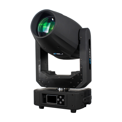 Color Imagination BEAM 200